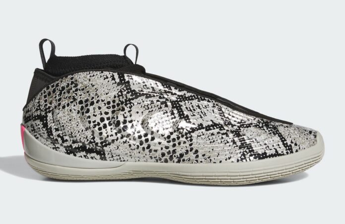 adidas-harden-10-snakeskin-ki1612