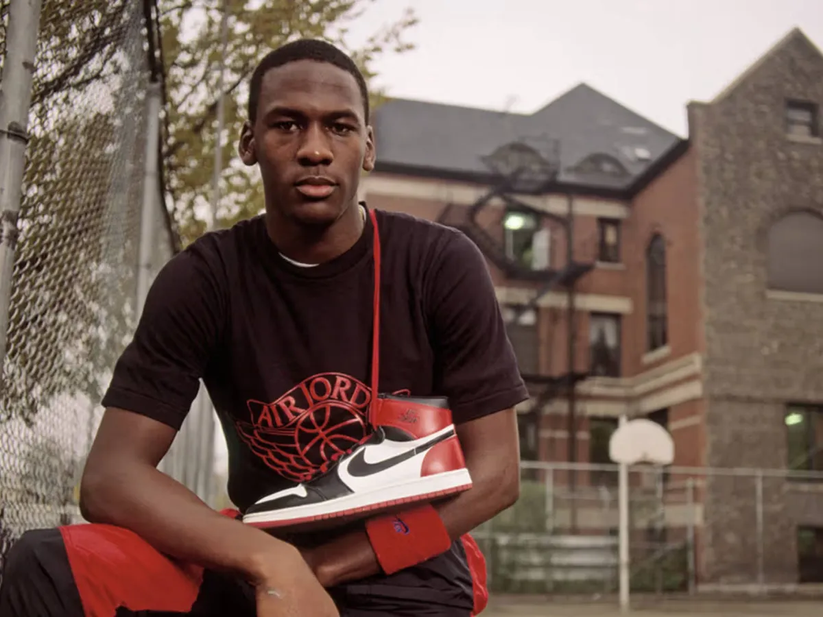 Air Jordan 1 High Releases Expected To Significantly Slow Down In 2027