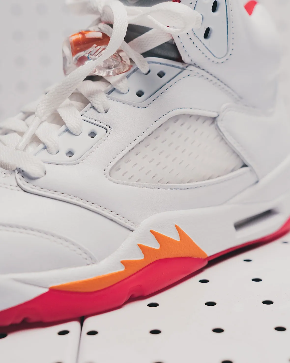 Air Jordan 5 