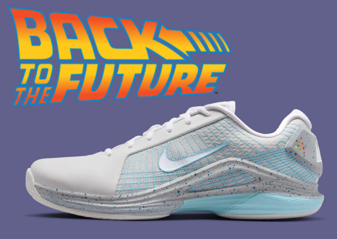 back-to-the-future-nike-vapor-12-hypersmash-mag-hv1488-001-12