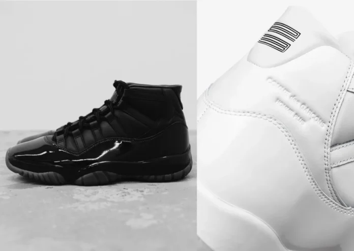 comme-des-garcons-air-jordan-11-release-date-2026