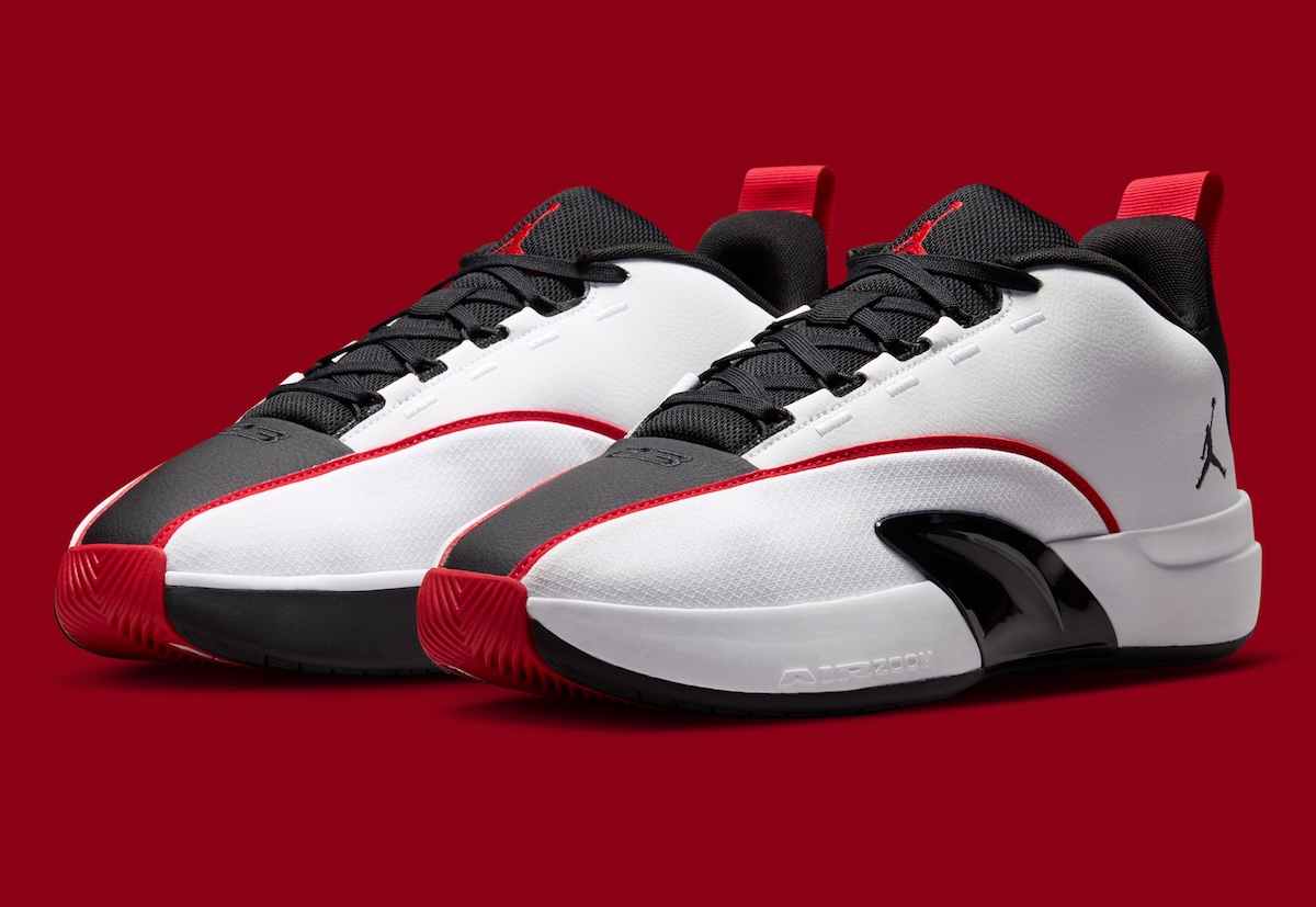 Jordan All Game IQ6583-100 Chicago