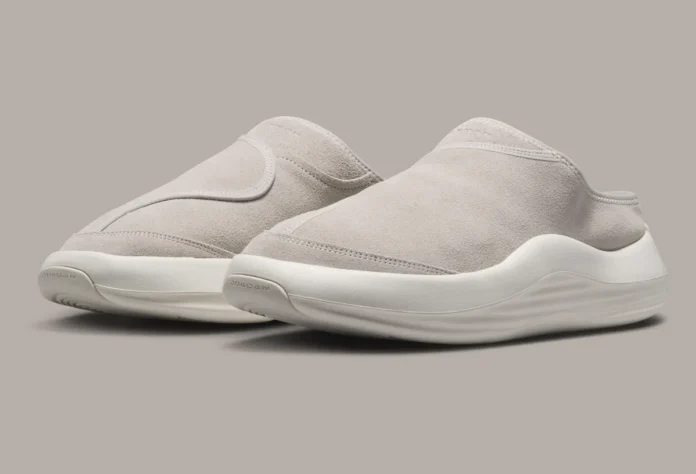 jordan-future-mule-light-iron-ore-hv5073-003-4