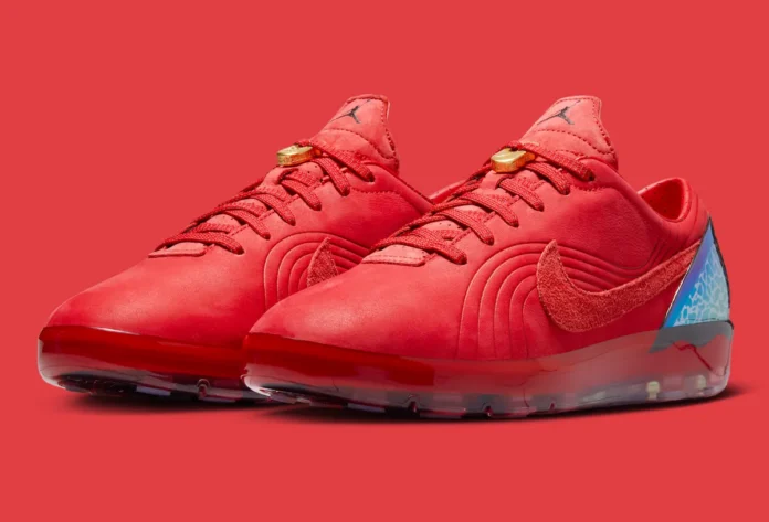 jordan-nike-cryoshot-university-red-io8209-600-release-date-4