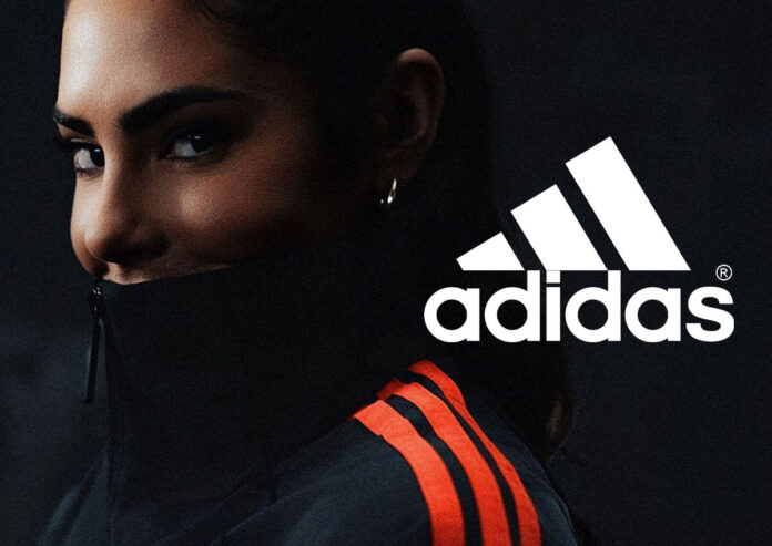Kelsey Plum Leaves Under Armour and Joins adidas Basketball