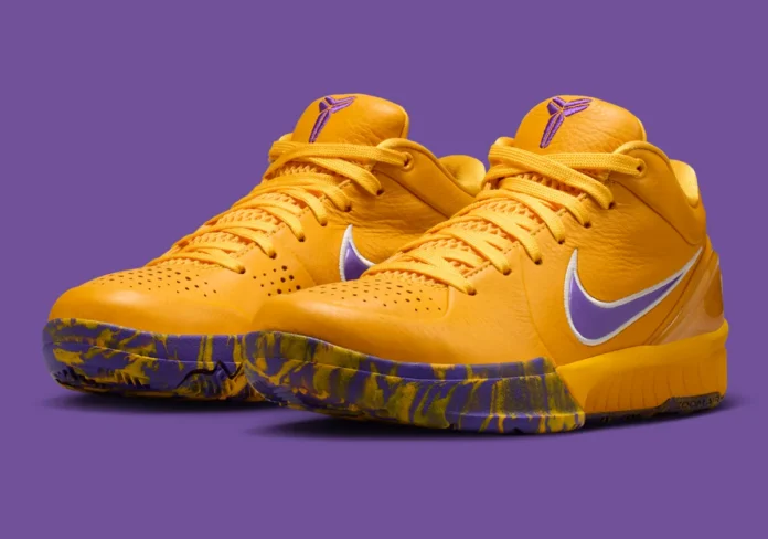 kids-nike-kobe-4-draft-day-lakers-iq4109-700-4