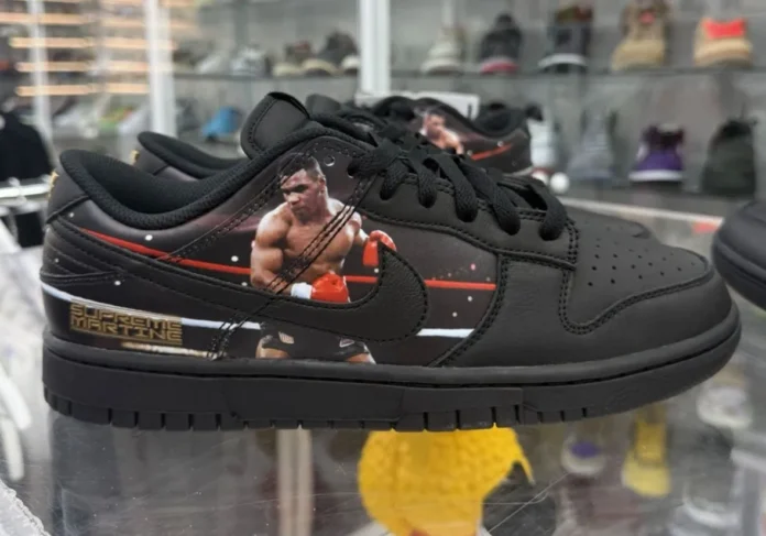 mike-tyson-supreme-martine-rose-nike-dunk