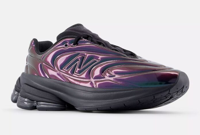 New Balance 5030 