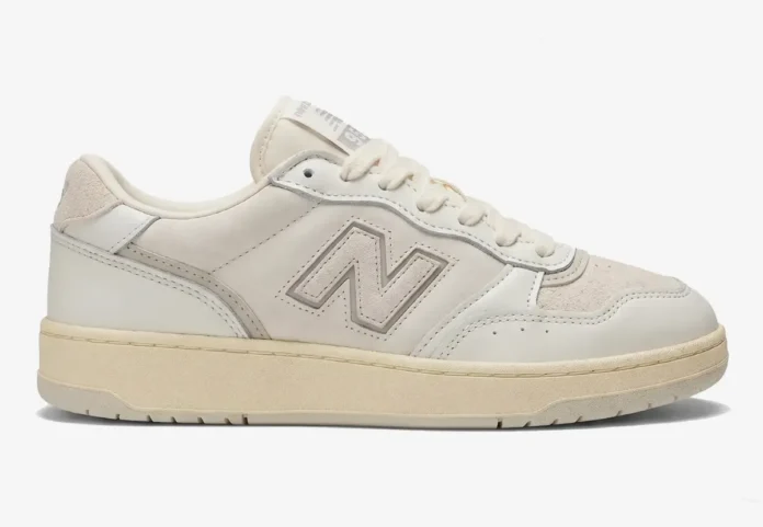 New Balance 950 Debuts July 1st