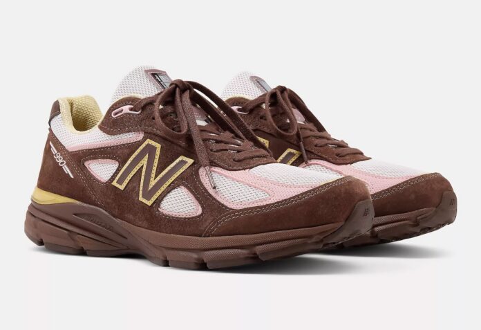 new-balance-990v4-pumpernickel-pink-chalk-u990ic4