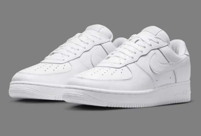 nike-air-force-1-01-white-iv4501-100-4
