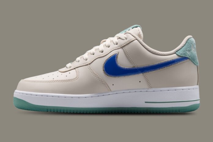 nike-air-force-1-low-07-philadelphia-iv6205-104-2