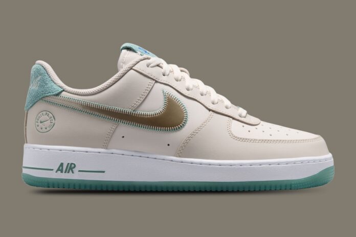 nike-air-force-1-low-07-philadelphia-iv6205-104-4