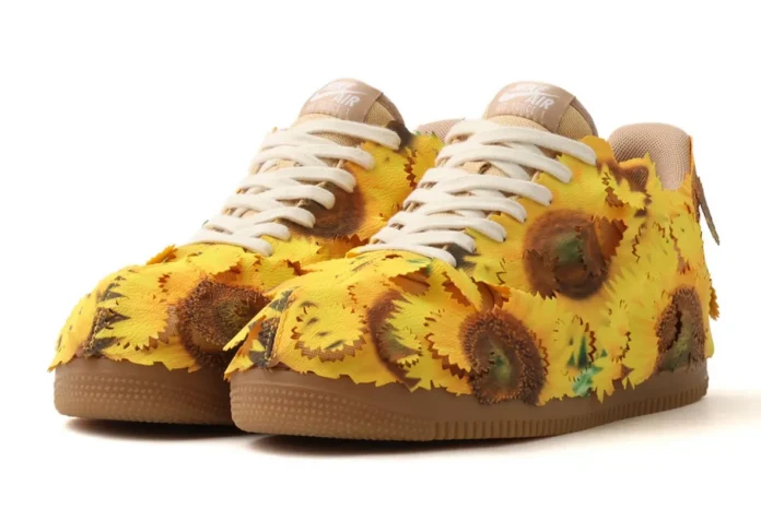 nike-air-force-1-low-sunflower-iw1256-299