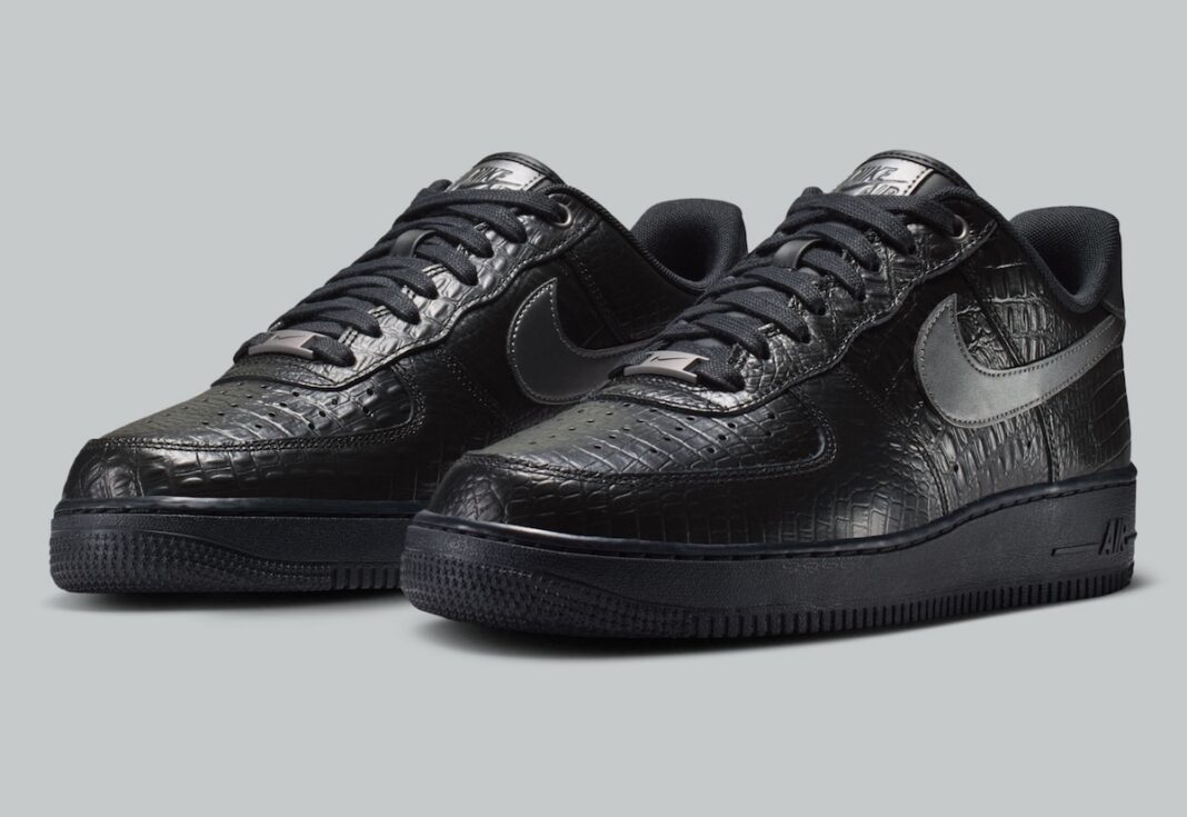 Nike Air Force 1 Low 