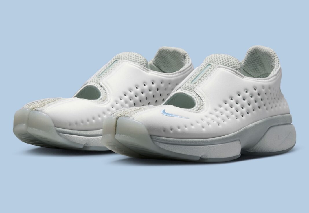 Nike Air Rift 2 