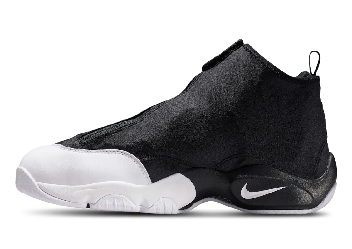 Nike Air Zoom Flight 98 The Glove
