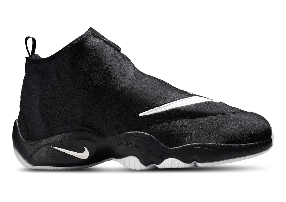Nike Air Zoom Flight 98 “The Glove” IV6206-010