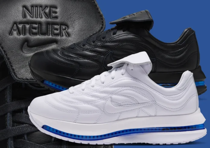 nike-atelier-merc-premium-release-date