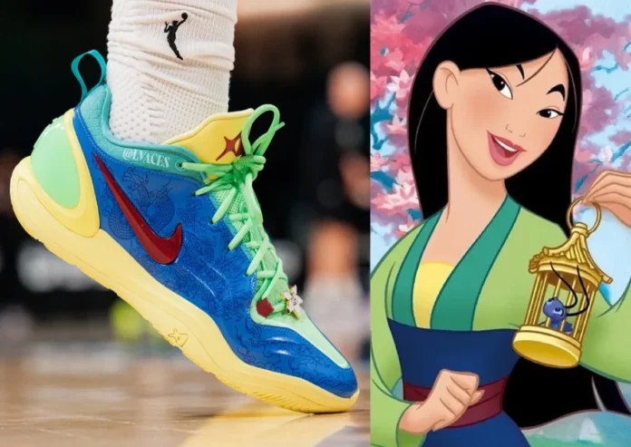 nike-atwo-mulan-pe-2026