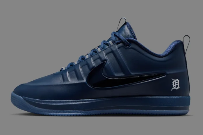 nike-book-2-tigers-im4667-400