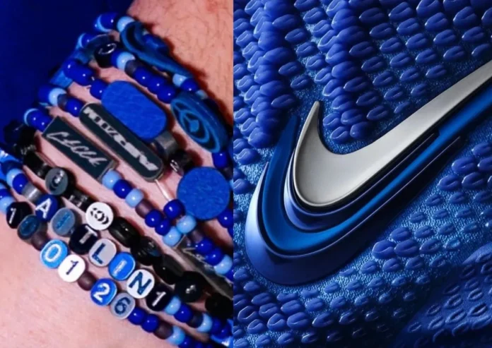 nike-caitlin-1-release-details