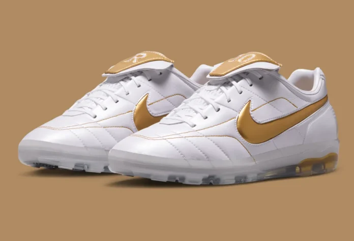 nike-cryoshot-tiempo-legend-r10-white-metallic-gold-iq8164-100-4