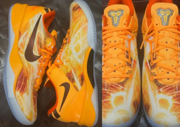 nike-kobe-8-protro-fireworks-2026