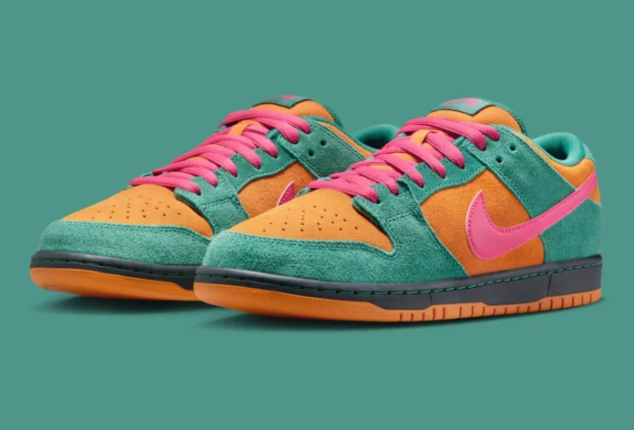 nike-sb-dunk-low-green-noise-light-curry-watermelon-hq1625-301-4