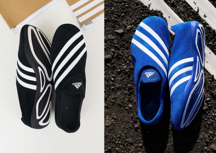 pharrell-adidas-virginia-vario-flat-earther-suede