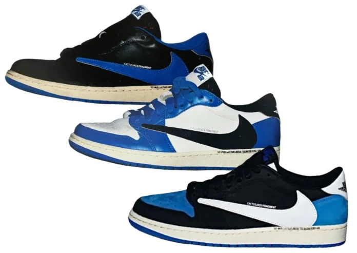travis-scott-fragment-air-jordan-1-low-2021-samples