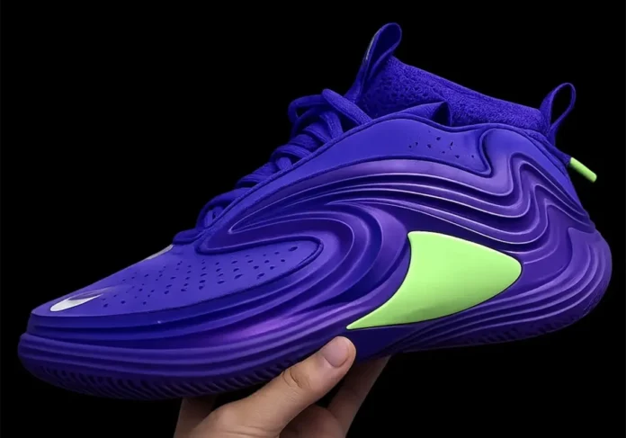 adidas-harden-vol-11-release-date