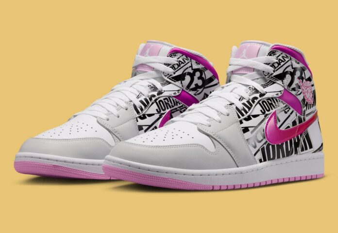 air-jordan-1-mid-what-the-logo-ix3522-101-6