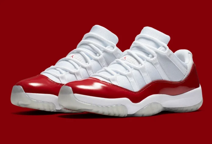 air-jordan-11-low-cherry-2027-1