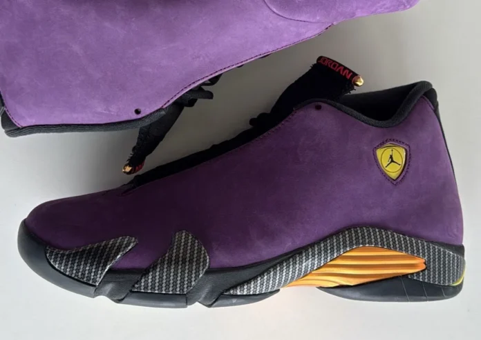 air-jordan-14-purple-suede-ferrari-wnba-pe