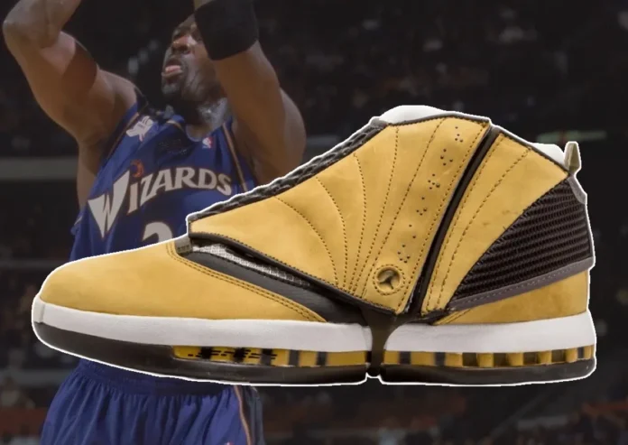 air-jordan-16-retro-ginger-2027