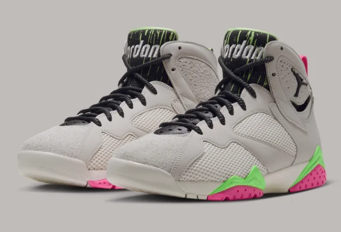 air-jordan-7-tennis-day-iv6508-030