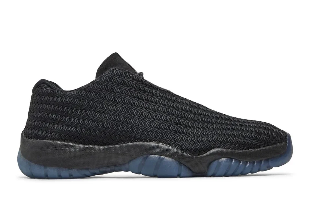 新品　NIKE AIR JORDAN FUTURE LOW Air Jordan Future Low 