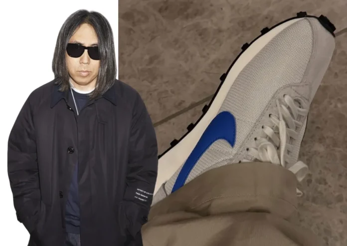 fragment-nike-ld-1000-hiroshi-fujiwara