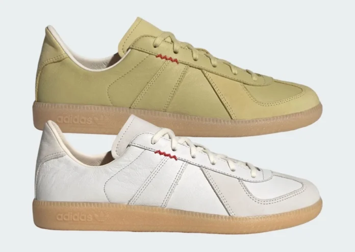 hartcopy-adidas-bw-army-decon-la6835-la6836-release-date