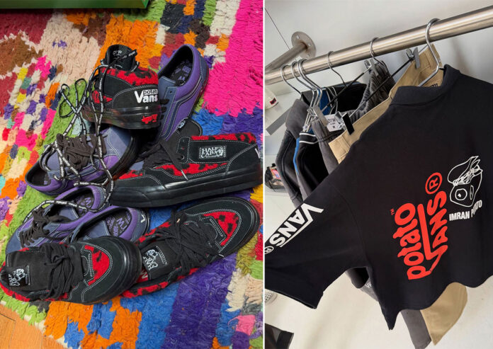 imran-potato-vans-pack-release-details-5
