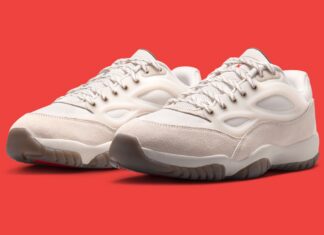 Jordan DMSN 95 “Phantom” Releases August 2026