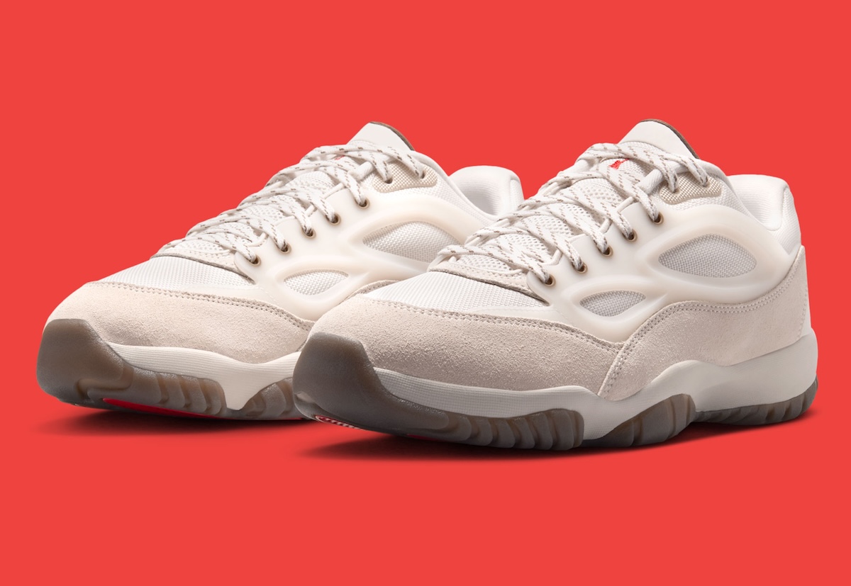 Jordan DMSN 95 “Phantom” Releases August 2026