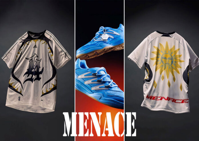 menace-adidas-predator-94-cielo-la6658-14