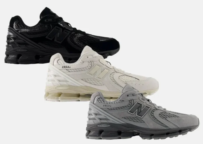 new-balance-1954-release-date
