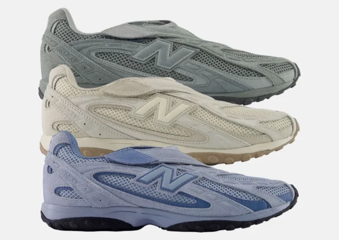 new-balance-204v-august-2026-colorways