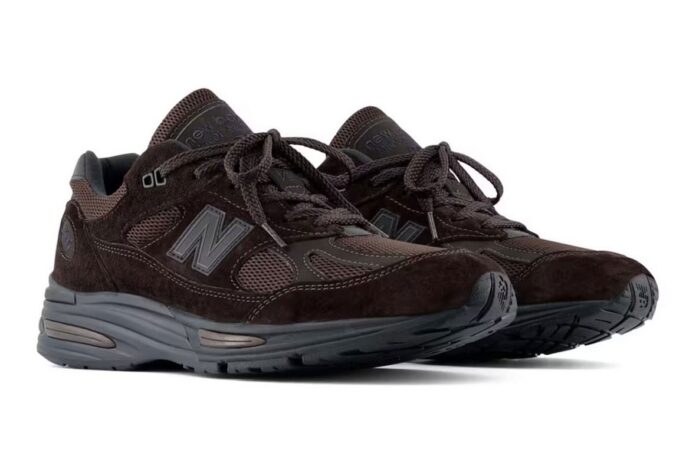 new-balance-991v2-brown-u991jb2