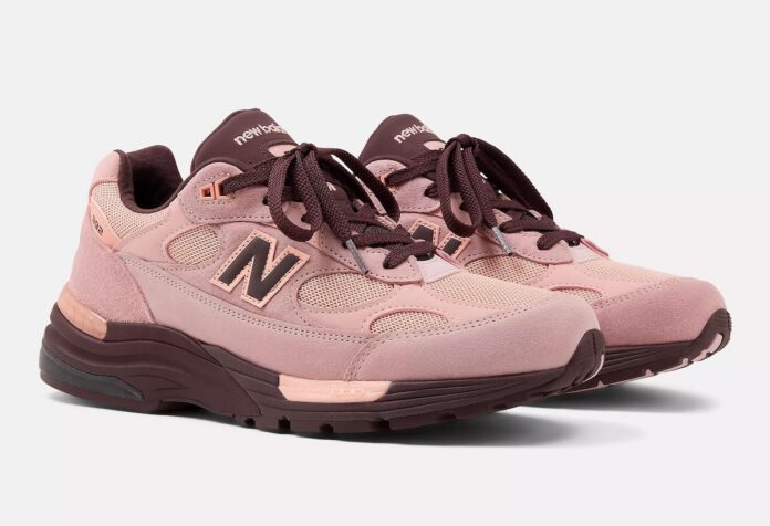 new-balance-992-pink-chalk-u992pk