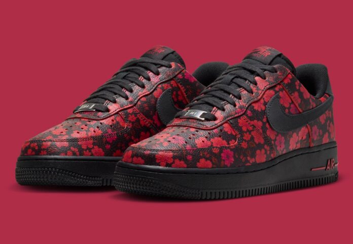 nike-air-force-1-low-floral-ir8617-900-5