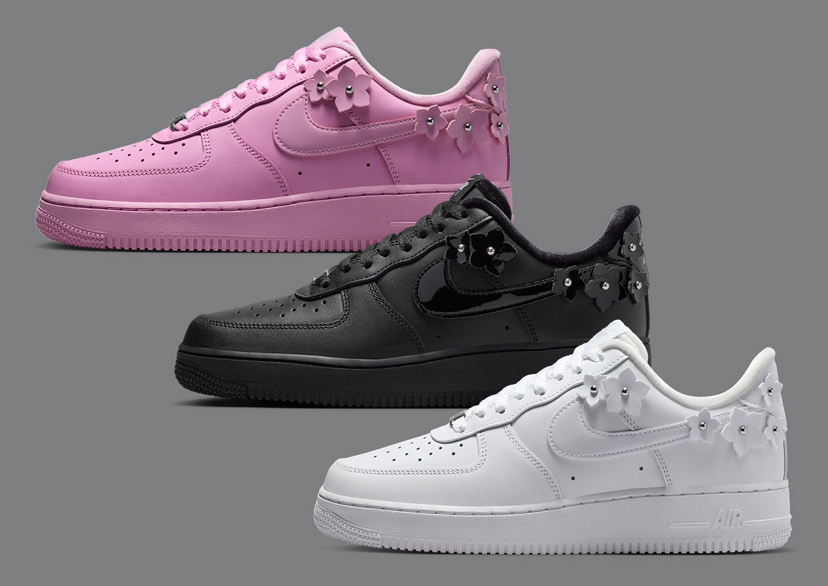 nike-air-force-1-low-floral-